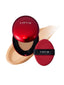 TIRTIR MASK FIT RED CUSHION 27C COOL BEIGE MINI SIZE 4.5G