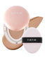 TIRTIR MASK FIT ALL-COVER PINK CUSHION 27C COOL BEIGE 18G