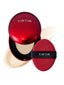 TIRTIR MASK FIT RED CUSHION 13W CREAM 18G