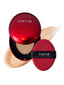 TIRTIR MASK FIT RED CUSHION 22N SHELL BEIGE MINI SIZE 4.5G