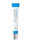 SEAPURI SCALP HAIR SERUM 20ML