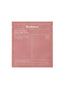 BIODANCE BIO COLLAGEN REAL DEEP MASK FACIAL SHEET MASK 1SHEET 34G