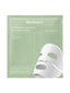 BIODANCE REFRESHING SEA KELP REAL DEEP MASK FACIAL SHEET MASK 1SHEET 34G