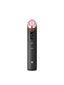 MEDICUBE AGE-R BOOSTER PRO BLACK