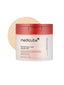 MEDICUBE RED SUCCINIC ACID PEELING PAD 155G