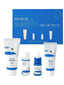 ROUND LAB BIRCH JUICE LINE SKIN CARE MINI TRIAL KIT