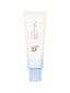 BEAUTY OF JOSEON RELIEF SUN AQUA-FRESH RICE + B5 SPF50+ PA++++ 50ML
