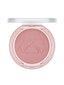PERIPERA PURE BLUSHED SUNSHINE CHEEK 24 MAUVE CREAM 4.1G