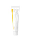 CELIMAX PORE + DARK SPOT BRIGHTENING CREAM 35ML