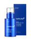 MEDICUBE ONE DAY EXOSOME SHOT 7500 30ML