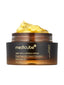 MEDICUBE DEEP VITA C CAPSULE CREAM 55G