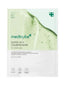 MEDICUBE SUPER CICA CALMING MASK 1PC 22G