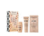 SEPHORA BEAUTY INSIDER KERASTASE PARIS ULTIMATE PROFESSIONAL CARE FOR ALL CURLS AND COILS