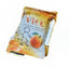 PERFECT SKIN LADY HYA COLLAGEN VIT C SOAP COLLAGEN VITAMIN C 80G