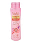 FREE&FREE DAMAGE AID SERUM SHAMPOO FOR COLOR TREATED HAIR