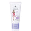 ORIENTAL PRINCESS KNEE CARE WHITENING CREAM 50G