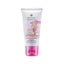 ORIENTAL PRINCESS BIKINI CREAM PINK 50G