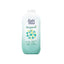 BABI MILD BIOGANIK 160G