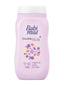 BABI MILD DOUBLE MILK 45G
