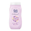 BABI MILD DOUBLE MILK 45G