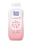 BABI MILD WHITE SAKURA 160G