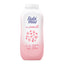 BABI MILD WHITE SAKURA 160G