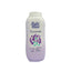 BABI MILD LAVENDER 160G