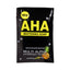 AHA WHITENING SOAP MULTI ALPHA HYDROXY ACIDS 80G