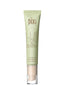 PIXI BEAUTY H₂O SKIN TINT TINTED FACE GEL PORCELAIN 35ML