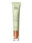 PIXI BEAUTY H₂O SKIN TINT TINTED FACE GEL TAN 35ML