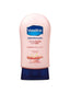 VASELINE INTENSIVE CARE HEALTHY HANDS & NAILS 85ML