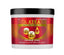 VITA KERATIN SALON DAILY TREATMENT RED 600ML