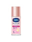 VASELINE - GLUTHAGLOW DEODORANT ROLL - ULTRA BRIGHT 45ML