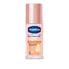 VASELINE - GLUTAGLOWDEODORANT ROLL - BRIGHT RENEW 45ML