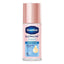 VASELINE - GLUTAGLOW DEODORANT ROLL - BRIGHT AND DRY 45G