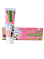 RASYAN HERBAL CLOVE TOOTHPASTE 100G