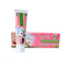 RASYAN HERBAL CLOVE TOOTHPASTE 100G