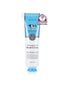 SCENTIO MILK PLUS ORGANIC WHITENING Q10 HAND CREAM 30ML