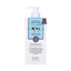 SCENTIO BEAUTY BUFFET MILK PLUS WHITENING BODY LOTION 400ML