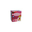 GLUTA BERRY 200000 MG