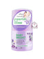 BABY BRIGHT WHITE AND REPAIR ROLL ON SERUM 50ML