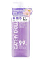 CATHY DOLL HYALURON VITAMIN E MILK PROTEIN BODY CLEANSER 520ML