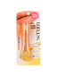 CATHY DOLL CC LIP SERUM # 03 GRAPE 10G