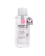 CATHY DOLL BRIGHT UP CLEANSING WATER 500 Ml