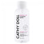 CATHY DOLL BRIGHT UP CLEANSING WATER 500 ML