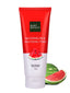 BABY BRIGHT WATERMELON AND HYA FACIAL FOAM 160G