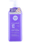 CATHY DOLL HYALURON VITAMIN E MILK PROTEIN BODY LOTION 450ML