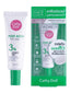 CATHY DOLL POST ACNE SPOT GEL INTENSTE TREATMENT 20G