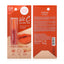 CATHY DOLL VIT C WATER TINT #04 TANGERINE 2.7G