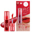 CATHY DOLL VIT C WATER TINT #05 CHERRY 2.7 G